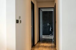 Blk 430A Fernvale Ridge (Sengkang), HDB 5 Rooms #547222021